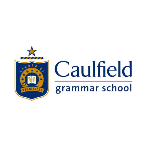 1629339673-caulfield