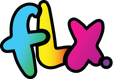 FLX